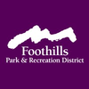 Foothills Park & Recreation District United States Jobs Expertini